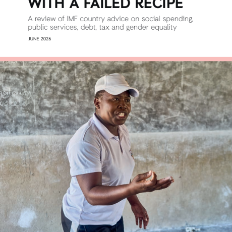 Landing Image - IMF Report